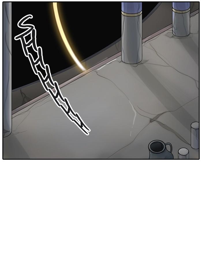 Tower Of God, Chapter 376 image 098